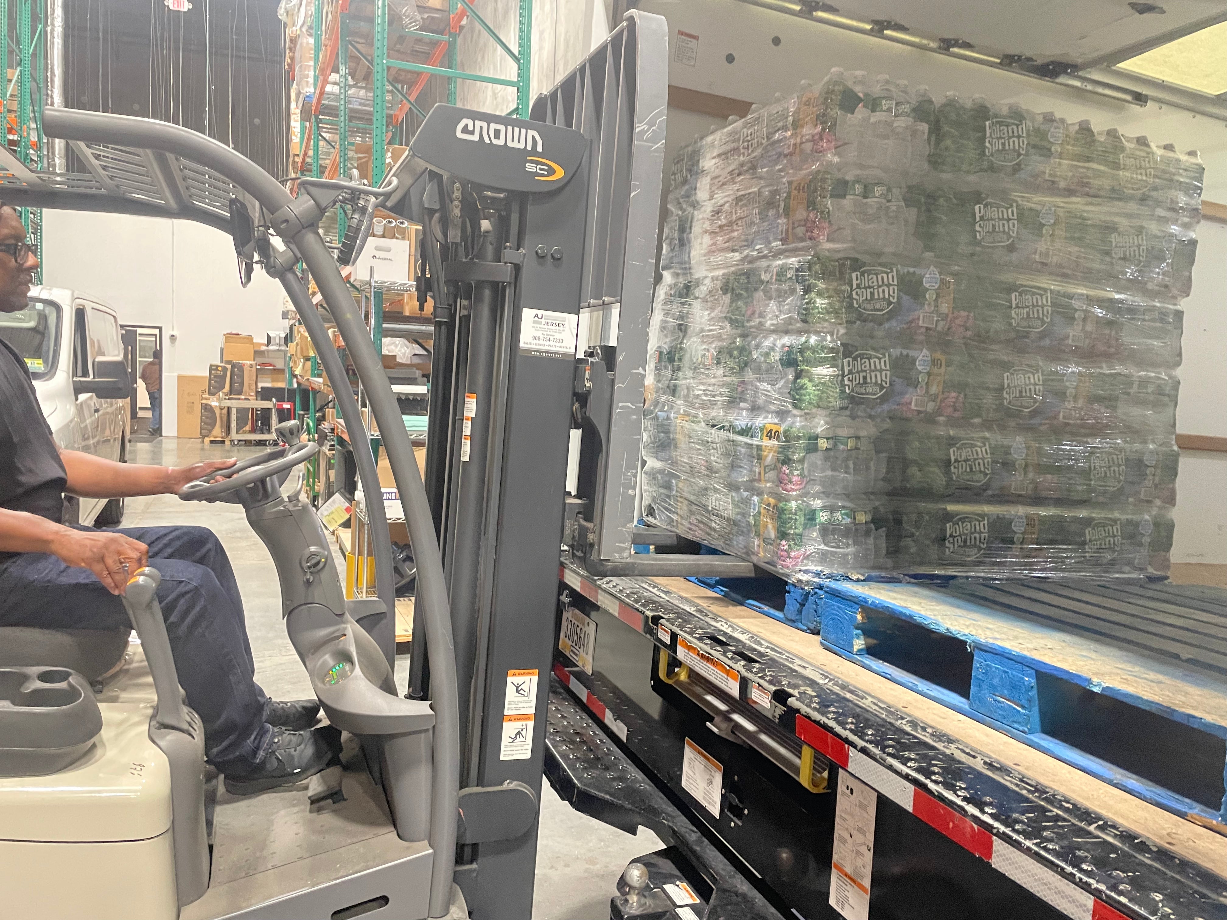 "Experience Unmatched Refreshment and Vitality Daily"