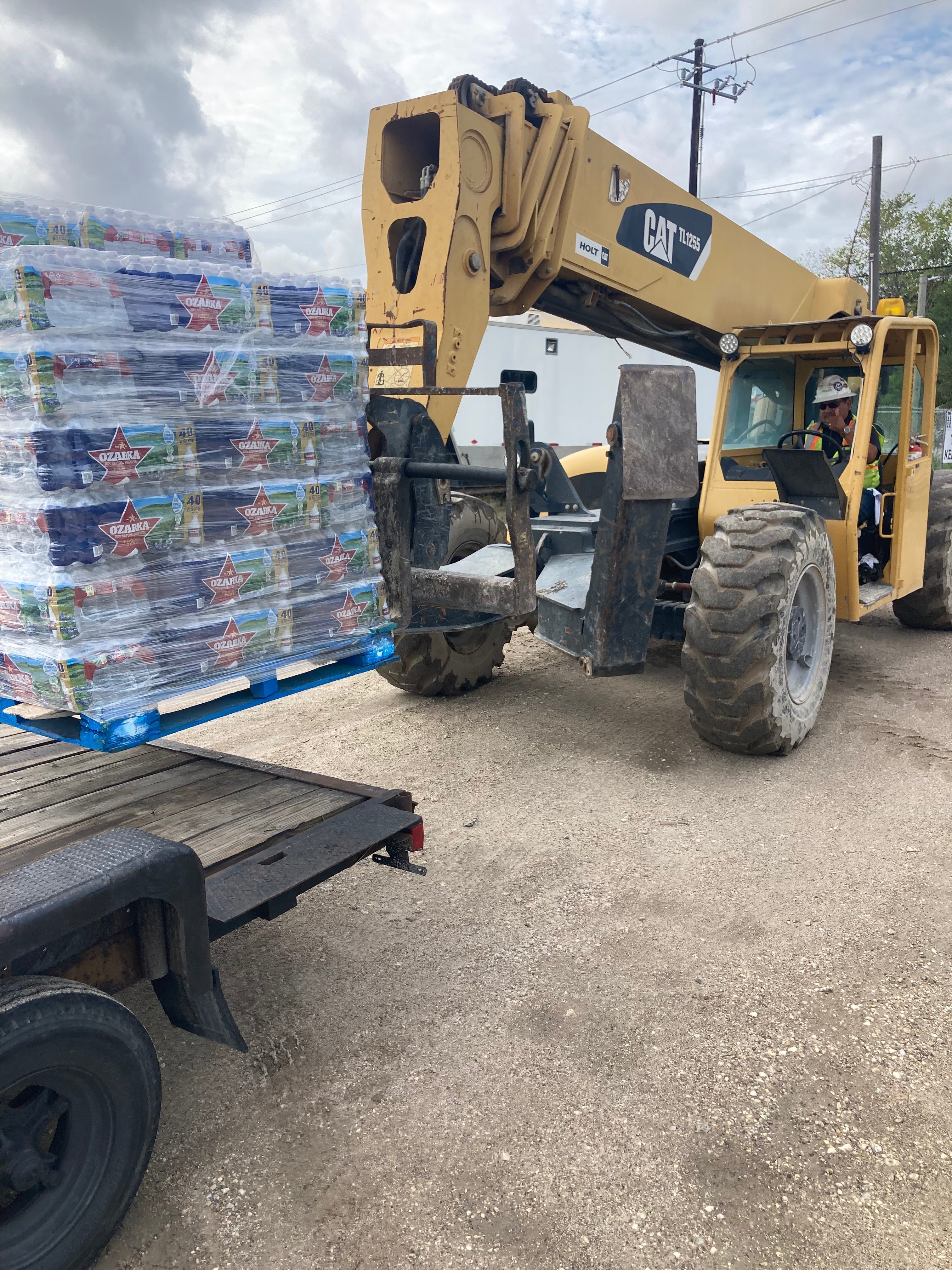 "Transform Every Sip into Unforgettable Moments"