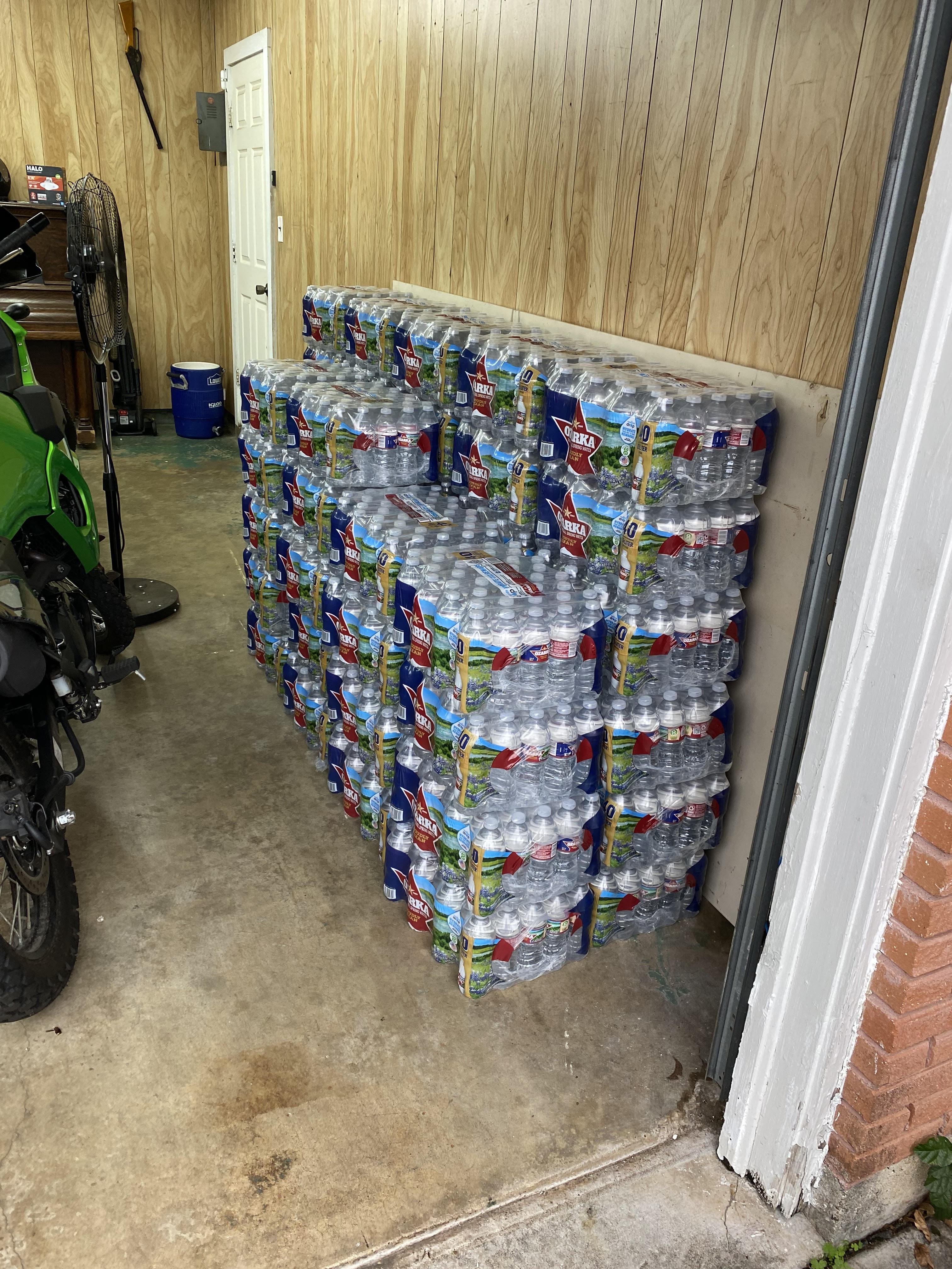 "Elevate Every Gathering with Refreshing Hydration"